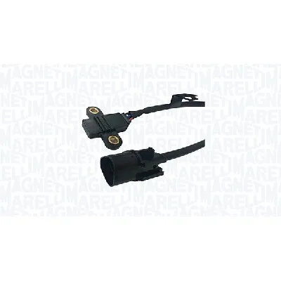 Davač impulsa, radilica MAGNETI MARELLI 064848262010 IC-G0LU97