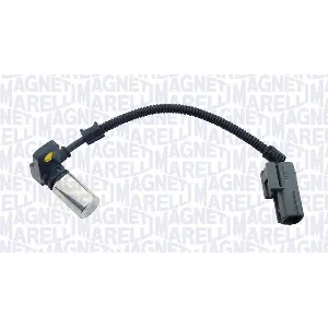 Davač impulsa, radilica MAGNETI MARELLI 064848266010 IC-G0LU9A