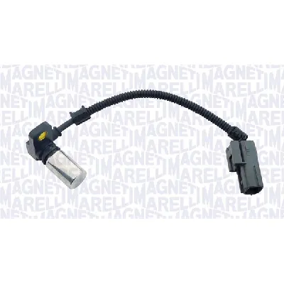 Davač impulsa, radilica MAGNETI MARELLI 064848266010 IC-G0LU9A