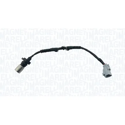 Davač impulsa, radilica MAGNETI MARELLI 064848267010 IC-G0LU9B