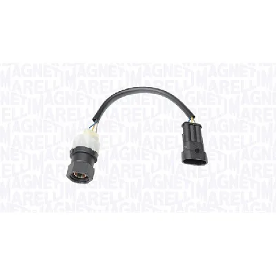 Davač impulsa, radilica MAGNETI MARELLI 064848268010 IC-G0LU9C