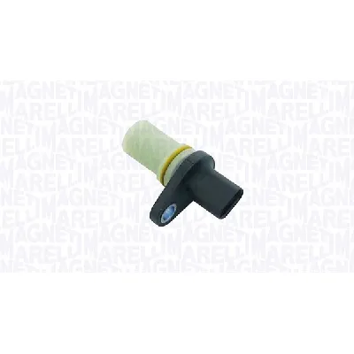 Davač impulsa, radilica MAGNETI MARELLI 064848271010 IC-G0LU9E