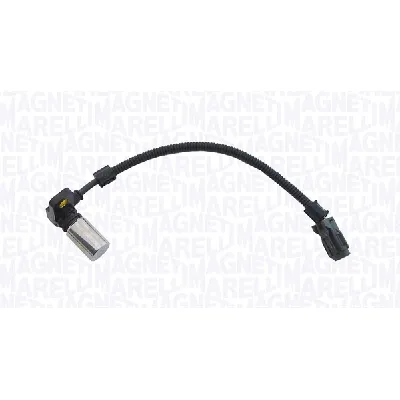 Davač impulsa, radilica MAGNETI MARELLI 064848275010 IC-G0LU9H