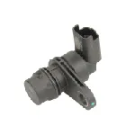 Davač impulsa, radilica MAGNETI MARELLI 064848278010 IC-G0LU9K