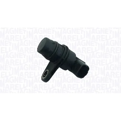 Davač impulsa, radilica MAGNETI MARELLI 064848278010 IC-G0LU9K