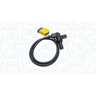 Davač impulsa, radilica MAGNETI MARELLI 064848280010 IC-G0LU9M