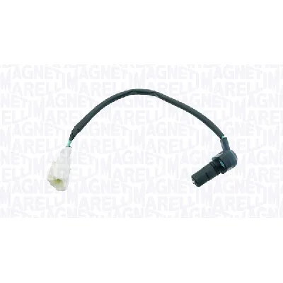 Davač impulsa, radilica MAGNETI MARELLI 064848282010 IC-G0LU9O