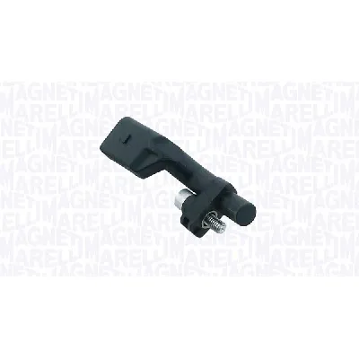 Davač impulsa, radilica MAGNETI MARELLI 064848287010 IC-G0LU9T