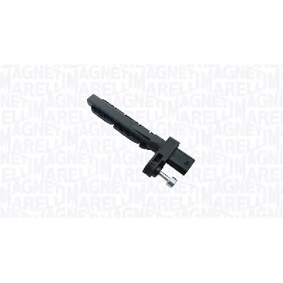 Davač impulsa, radilica MAGNETI MARELLI 064848288010 IC-G07V1Y