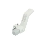 Davač impulsa, radilica MAGNETI MARELLI 064848289010 IC-G0LU9U