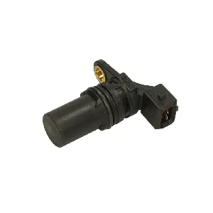 Davač impulsa, radilica MAGNETI MARELLI 111001178501 IC-D1664C