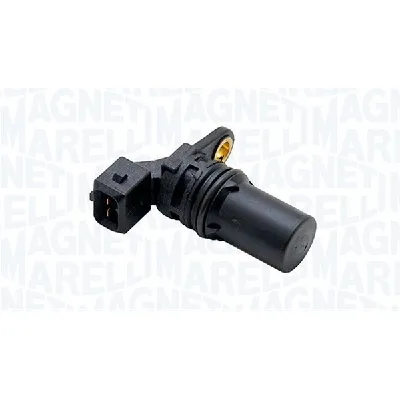 Davač impulsa, radilica MAGNETI MARELLI 111001178501 IC-D1664C