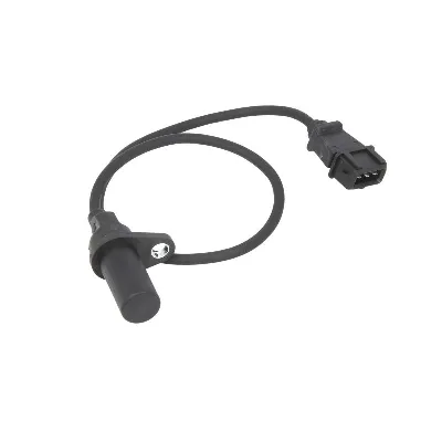 Davač impulsa, radilica MAGNETI MARELLI 111040211102 IC-AAA24F