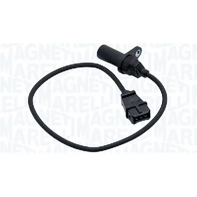 Davač impulsa, radilica MAGNETI MARELLI 111040211102 IC-AAA24F