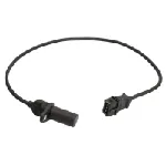 Davač impulsa, radilica MAGNETI MARELLI 111040211103 IC-A3E4A7