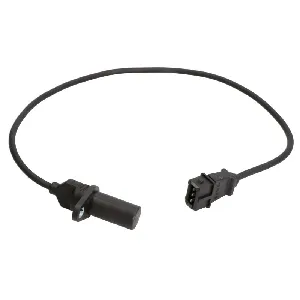 Davač impulsa, radilica MAGNETI MARELLI 111040211103 IC-A3E4A7