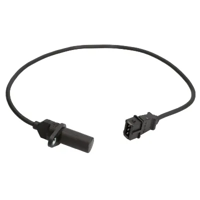 Davač impulsa, radilica MAGNETI MARELLI 111040211103 IC-A3E4A7