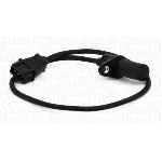 Davač impulsa, radilica MAGNETI MARELLI 111040211103 IC-A3E4A7