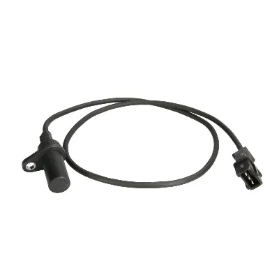 Davač impulsa, radilica MAGNETI MARELLI 111040211105 IC-A3E4A8