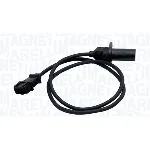 Davač impulsa, radilica MAGNETI MARELLI 111040211105 IC-A3E4A8