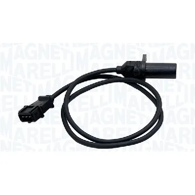 Davač impulsa, radilica MAGNETI MARELLI 111040211105 IC-A3E4A8