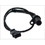 Davač impulsa, radilica MAGNETI MARELLI 111040211108 IC-A68146