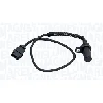 Davač impulsa, radilica MAGNETI MARELLI 111040211108 IC-A68146