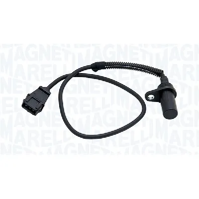 Davač impulsa, radilica MAGNETI MARELLI 111040211108 IC-A68146