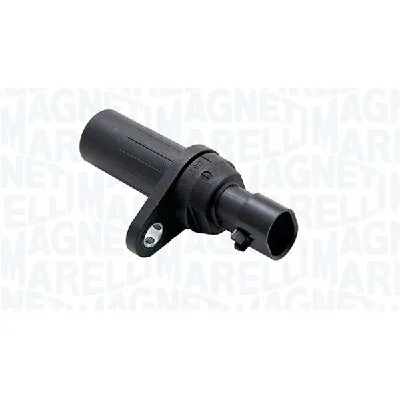 Davač impulsa, radilica MAGNETI MARELLI 810001989801 IC-AAA8D4