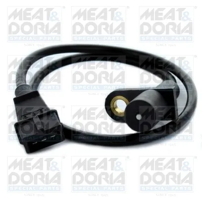 Davač impulsa, radilica MEAT&DORIA MD87035 IC-G05IDV