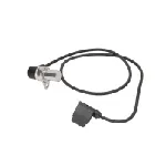 Davač impulsa, radilica MEAT&DORIA MD87090 IC-F56869