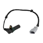 Davač impulsa, radilica MEAT&DORIA MD871015 IC-E32631