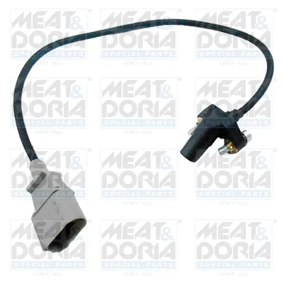 Davač impulsa, radilica MEAT&DORIA MD871077 IC-E6BB7C