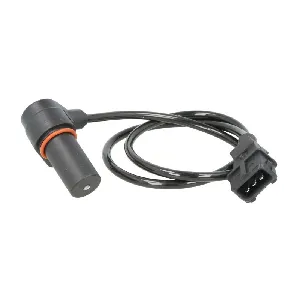 Davač impulsa, radilica MEAT&DORIA MD87143 IC-DA6180