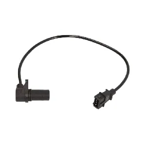 Davač impulsa, radilica MEAT&DORIA MD87148E IC-F6F84C