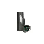 Davač impulsa, radilica MEAT&DORIA MD87179 IC-F5683C