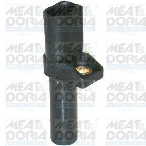 Davač impulsa, radilica MEAT&DORIA MD87265E IC-F5685A