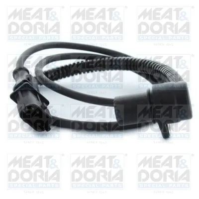 Davač impulsa, radilica MEAT&DORIA MD87300 IC-G05JR6