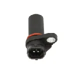 Davač impulsa, radilica MEAT&DORIA MD87394 IC-DD0F5A