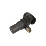 Davač impulsa, radilica MEAT&DORIA MD87409 IC-F56892