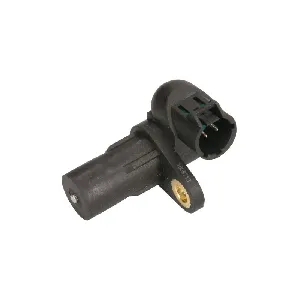 Davač impulsa, radilica MEAT&DORIA MD87409 IC-F56892