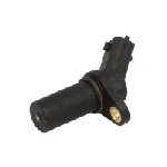 Davač impulsa, radilica MEAT&DORIA MD87441E IC-G0K93G