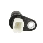 Davač impulsa, radilica MEAT&DORIA MD87463 IC-BB94C8