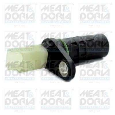 Davač impulsa, radilica MEAT&DORIA MD87463 IC-BB94C8