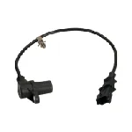 Davač impulsa, radilica MEAT&DORIA MD87468 IC-BB94E0