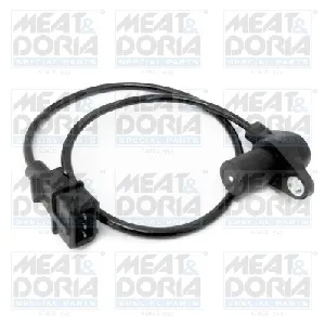 Davač impulsa, radilica MEAT&DORIA MD87488 IC-G05JTS