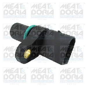 Davač impulsa, radilica MEAT&DORIA MD87516 IC-C436FC