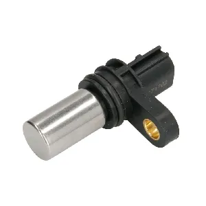 Davač impulsa, radilica MEAT&DORIA MD87610 IC-D7EF07