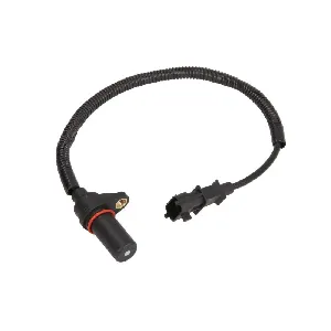 Davač impulsa, radilica MEAT&DORIA MD87612 IC-F568B5