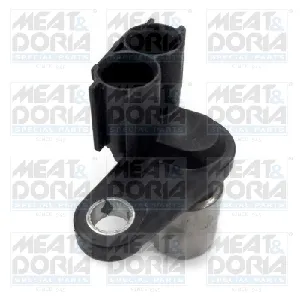 Davač impulsa, radilica MEAT&DORIA MD87712 IC-D68BD3